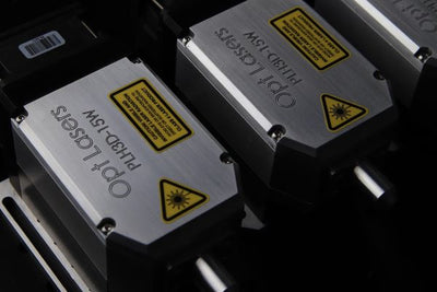 Cloud Storage Meets CAD Engraving: Fixing Connection & Conversion