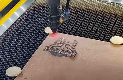 Power Troubles? Here’s What to Do When Your Laser Engraver Won’t Turn On