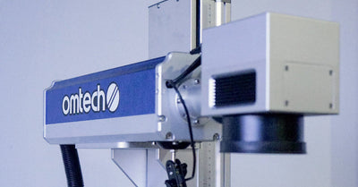 Is a Fiber Laser Marker Considered a Metal Laser Cutter?