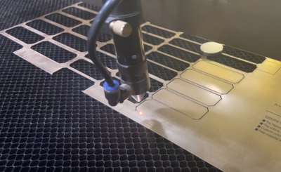 Why Won’t My Laser Engraver Turn On? Easy Power Fixes You Can Try at Home