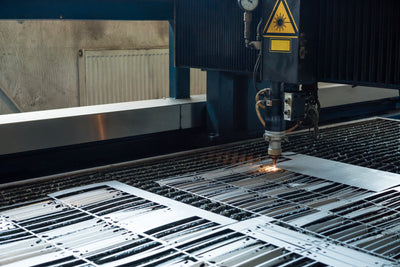 The Best Fiber Laser Cutting Machines in 2023