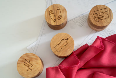 A Complete Guide for Laser Engraving Bamboo