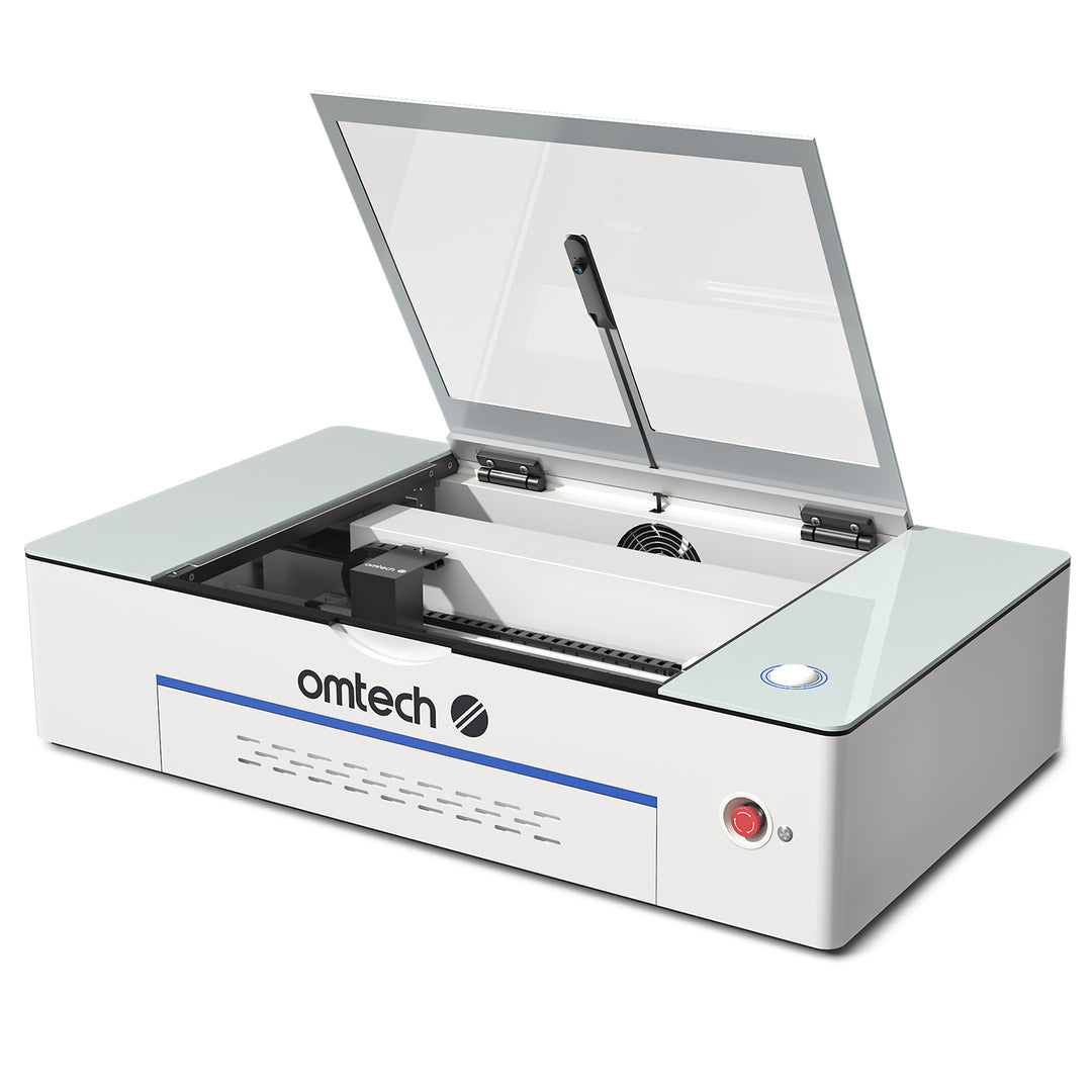 Laser glass cutter for sale hotsell
