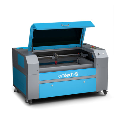 70w co2 laser cutter