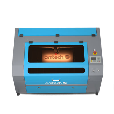 70w co2 laser cutter