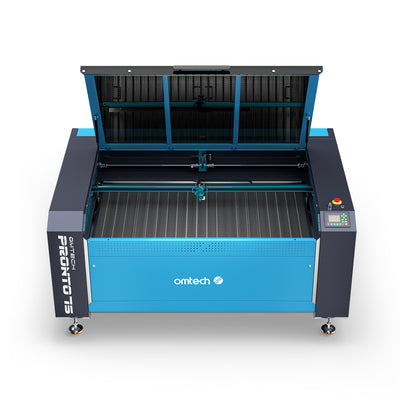 150w co2 laser cutter