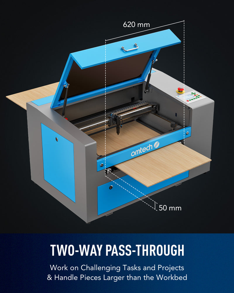 50W-Laser-Marker-and-Engraver-Machine