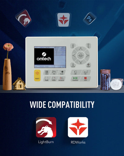     software-Compatible